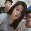 Calvin Ang - @a.n.g_calvin - TikTok