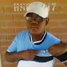 calvin Angel - @calvinangel3 - TikTok