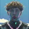 Calvin Angel - @calvin.angel - TikTok