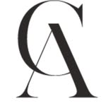 Calvin Angeles - @calvin.angeles - Instagram