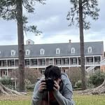 Calvin Angelle Photography - @calvinangellephotography - Instagram
