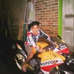 Calvin Anggoro - @calvin.anggoro - Instagram