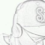 Calvin Angwenyi - @calvinangwenyi - Instagram