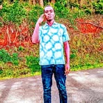 Calvin Angwenyi - Facebook