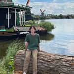 Calvin - @calvinangleton - Instagram