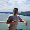 Calvin Houang - @calvinhouang2 - TikTok
