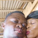 Calvin Rody Ango - Facebook