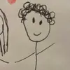 Calvin Wang - @calvin.wang - TikTok