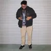 Calvin.angel_ - @calvin.angel_ - TikTok