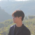 Kalvin Ang - @calvinang_01 - Instagram