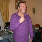 Angelo Calvin Picozzi - @angelo_calvin_ - Instagram