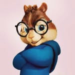 calvin  angelo - @calvinangelo - Instagram