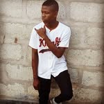 calvin  angelo - @calvinangelo586 - Instagram