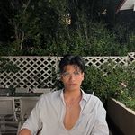Calvin Angelo - @c.alvn - Instagram