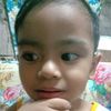 Calvin angelo - @calvin12152017 - TikTok