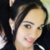 Calvin Angelo - @30272927761 - TikTok