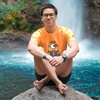 calvin angelo - @inicallo - TikTok
