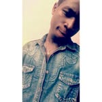 calvin angelo - @calvin_angelo_ - Instagram