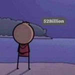 Calvin Angelo - @iam_baba_angelo - Instagram