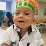 Calvin Angelo - @calvinangelo01 - Instagram