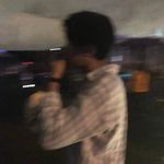 calvin angelo - @calvinisafruit - Instagram