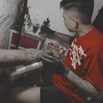 Calvin Angelo Antonio Javier - @calvinangelojavier - Instagram
