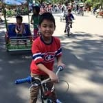 Calvin Angelo Casis - @calvinangelocasis - Instagram