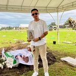 Calvin Angelo Cody Almadin - @calvinrn04 - Instagram