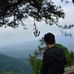 Calvin Angelo Encienzo - Facebook
