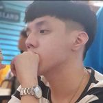 Calvin Angelo Lampa - @calvs0009 - Instagram