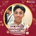 Calvin Angelo Mayores - Facebook