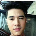 calvin - @calvinangelos - Instagram