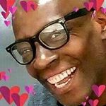 Calvin Johnson - @calvinangelojohnson - Instagram
