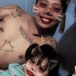 Calvin Pierre Angelo Javier - @_calvin_javier_ - Instagram