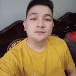Mcdo Mcdo - @angelocalvinrobles - Instagram