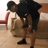 Calvin Arnold375 - @calvinarnold375 - TikTok