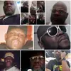 Calvin Arnold775 - @hwcfinest - TikTok