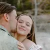 Calvin Arnold - @calvinarnold2 - TikTok