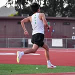 Calvin Arnold - @calvin_arnold05 - Instagram