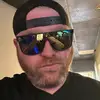 Calvin Arnold - @calvin.arnold6 - TikTok