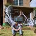 Calvin Arnold - Facebook