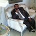 Calvin Arnold - Facebook
