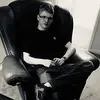 Calvin Arnold - @calvinarnold3 - TikTok