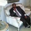 Calvin Arnold - @calvin.arnold1 - TikTok