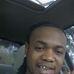 Calvin Arnold - Facebook