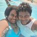 Calvin Arnold - Facebook