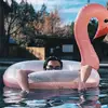 Calvin arnold - @calvinthecourage - TikTok