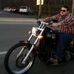 Calvin Arnold - Facebook