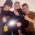 Calvin Arnold - Facebook