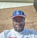 Calvin Arnold - Facebook